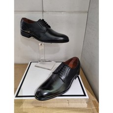 랜드로바남성화