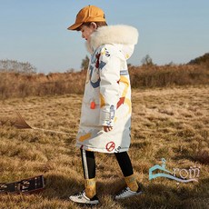 베베드피노패딩