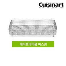 쿠진아트60kr