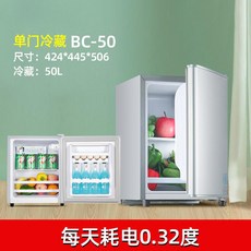 c8168d2469c0642de15e6db0f2d3d7ec560e57c55cecc61ca3c4e9ebf1f7.jpeg