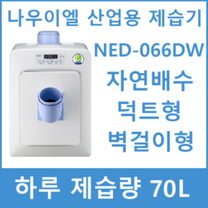 ned-066dw