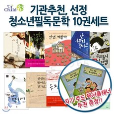 백화점상품권신용카드