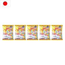 크라시에크라시에피자파티가루쿡피자만들기포핀쿠킨