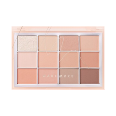 웨이크메이크소프트블러링아이팔레트