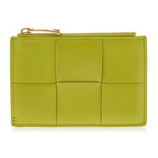 보테가베네타카드지갑