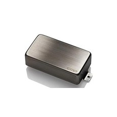 emg800