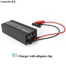 12.6v태양열충전기