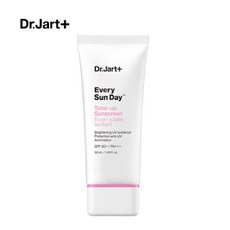 닥터자르트 Dr.Jart+ 에브리 선 데이 톤업 선스크린 50ml