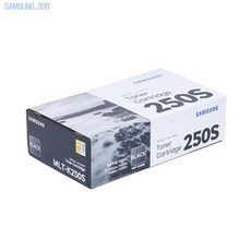 6db728bd14efbb16d8bba5a72c1569e7bb64932e00658a86993532f057b0.jpg