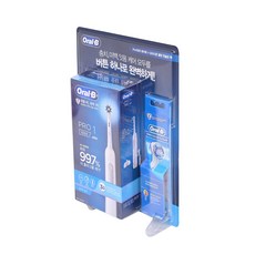 오랄비pro1000