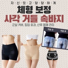 a3fe144fb5a21fab479ff13996d28ff53bbfafcd2e39e673ef6680c5040a.jpg