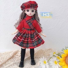 파올라레이나겨울옷