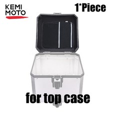 배런사이드박스