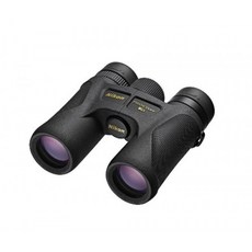 Nikon Prostaff7s 8X30 쌍안경 (8x 30mm 전면 렌즈 직경)