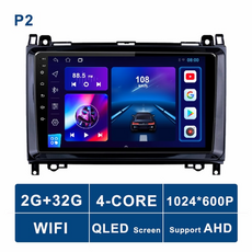 jbl6.5인치스피커