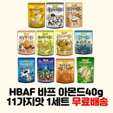 7373b89fdddcd39bed90121119c437823c275851e4a0a0a438602c66ecaf.jpg