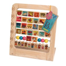 공부방영어교재