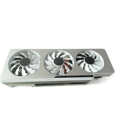 3080ti