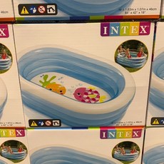 벨브인덱스풀킷