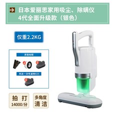 250868624a23adc6663050fe09cc703a1074b101a400a45ab721a5c55099.jpeg
