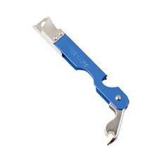 소리나는병따개