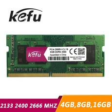 07926affa9f3b6aa66daa1c6f76fe164b16ce995656876648e3ca2dd7783.png