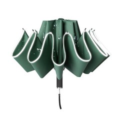 일루와프리미엄반자동