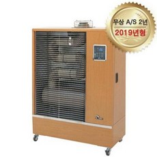 444848c5ede5f72428bbadb47552e01d105701fc1498e36bcd69a8977169.jpg