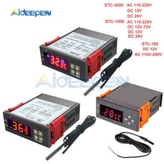 61a0f84d7d5fce71f53725cd718820f86064b2f544e545ff186c046af007.jpg