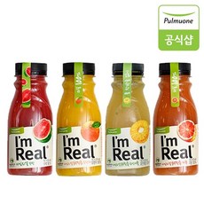 아임리얼수박