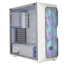 bb797dc8b9eee193f180ec2b80760bb7fa08352235c5a93b082b890bbc4c.jpg