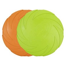 bed3ad4a63e2a5b5883753fd09433c553ab752bc4818e007cccb37dc20d1.jpg