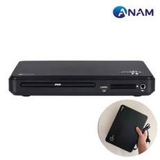 아남dvd