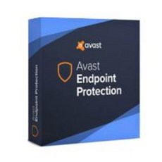 어베스트서버(server)백신, Avast Business For Server