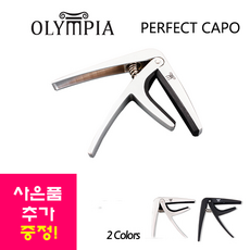 c921f83a6f4bdd136ed84d5027ca26aba94d564768c5fa3dd7b1609f87d1.png