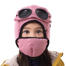 202af2eb73e0221ae89d5894cb6890c1f1d967cf3e83a24b582bea2e4369.png