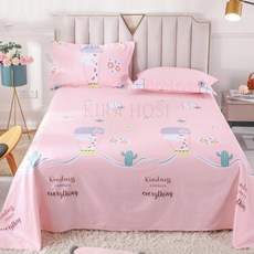 a3513e2c0fefa2d4a4dc81d6a0162e6a879f7716b2bed94a79f3b717af43.jpg