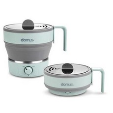 도무스전기라면포트