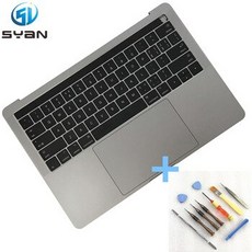 bb4564366e11ed548601d31167b01bb5bb8f392f8489de663489abf86b08.jpg