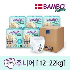 4a7d1334948b4514913bca4186dc6741afdca1b844fbac4181731cc6da00.jpg