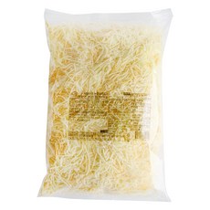 서울우유 눈꽃 슈레드 치즈 1kg/모짜렐라치즈+아이스박스포장, 서울우유 눈꽃 슈레드 치즈 1kg+아이스박스, 1kg, 1개