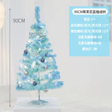 bf29d868bc68e6ad62b4168b234cf198d0fa335b8c2542069e4f91c3dc93.png