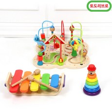 토도리브로기차