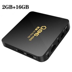 q96dkv020