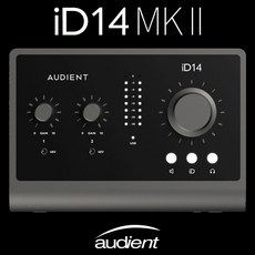 id14mk2