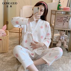 a39bcca1b453224f1203d602d3d4cf590ac74ad0171b9a2f3956164c3b3d.jpg
