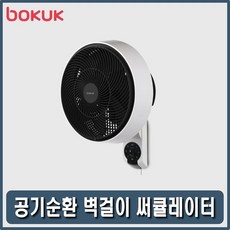 370f123757012498a59e461f9d52451a1ceed91a4092be7cedd4912d57ae.jpg