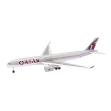a350비앤비