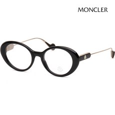 몽클레어뉴마야