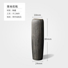 9c1e77fd449e9f13c1c1cc0932dee405bffff3c8a4f81509f85dce444a71.jpg